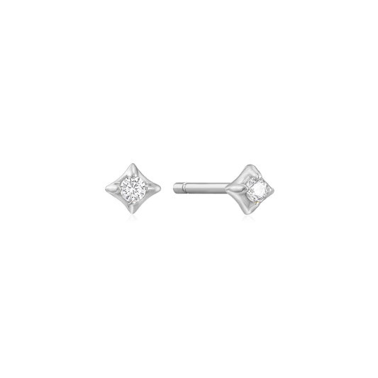 Earring Stud Tosca