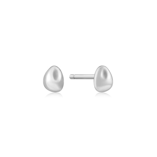 Earring Mini Stud Drop