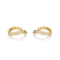 Earcuff April