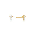 Earring Mini Stud