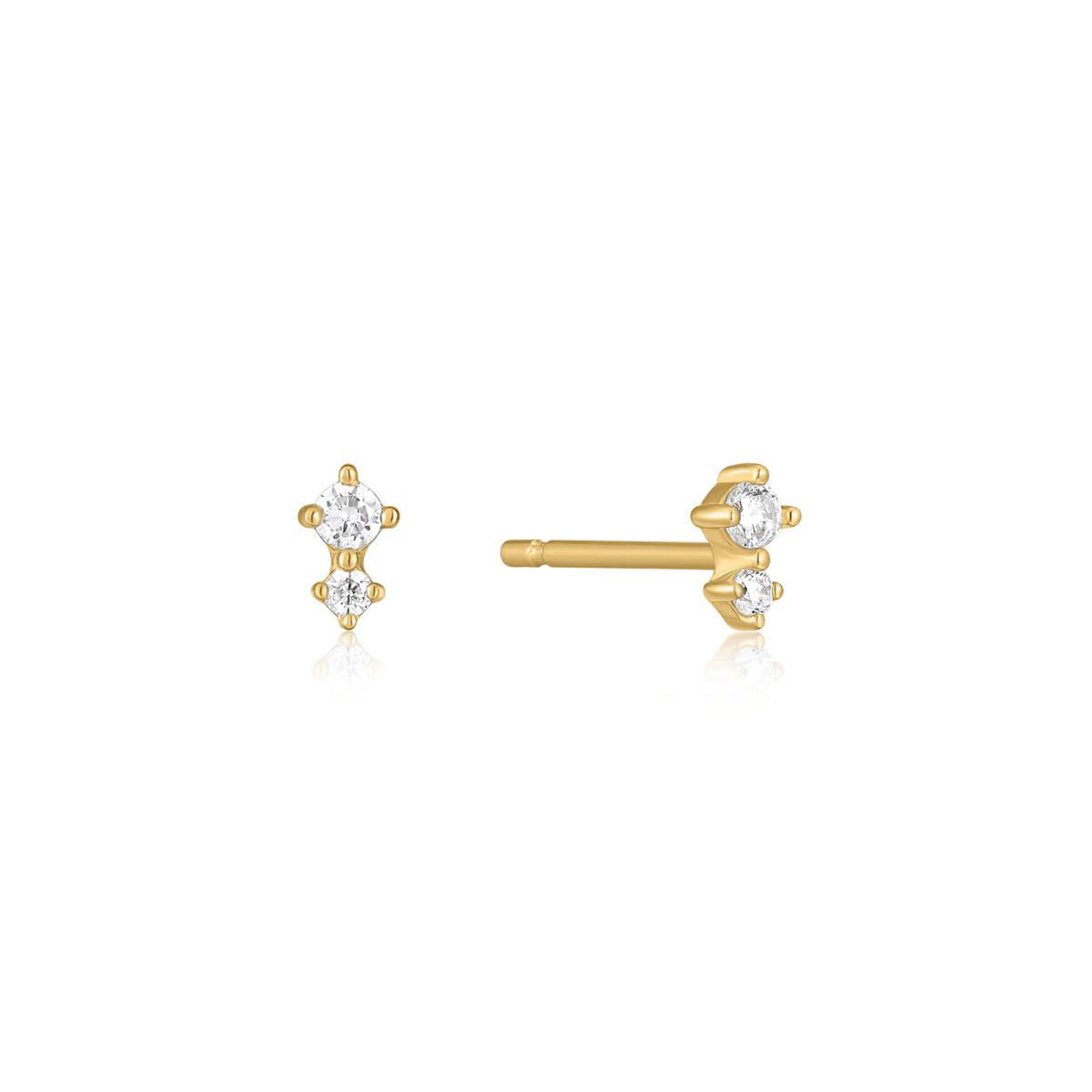Earring Mini Stud
